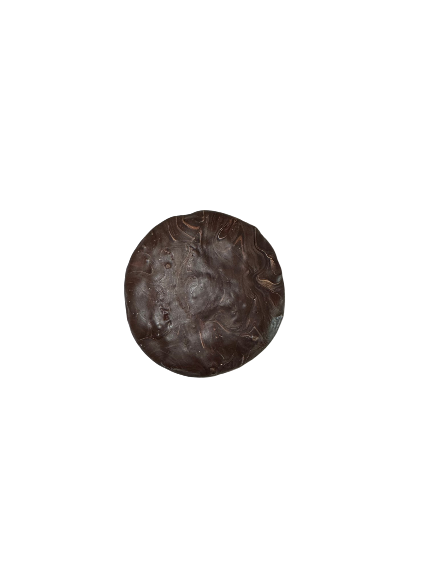 KRVNCH - GALLETA DE DÁTIL CON MANTEQUILLA DE CACAHUETE