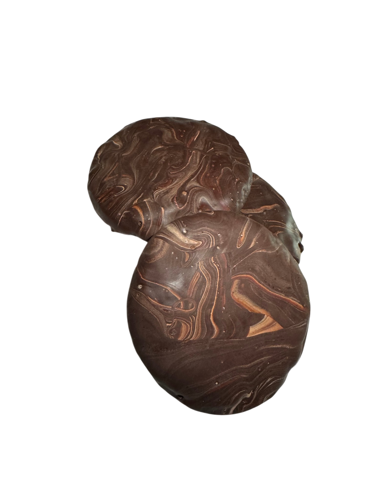KRVNCH - GALLETA DE DÁTIL CON MANTEQUILLA DE CACAHUETE