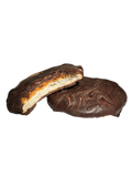 KRVNCH - GALLETA DE DÁTIL CON MANTEQUILLA DE CACAHUETE